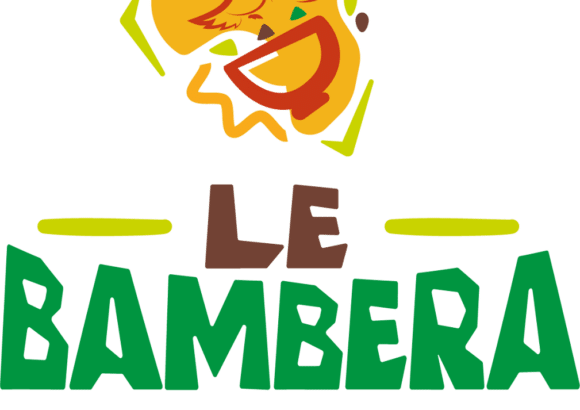 LE BAMBERA – Restaurant africain