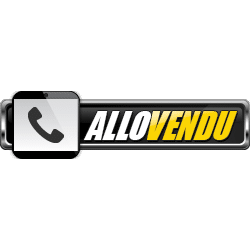 Allo Vendu Marseille: Reprise de voiture hs