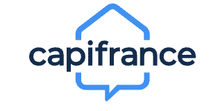 Immobilier Fanny SENSIBILE Capifrance TRETS