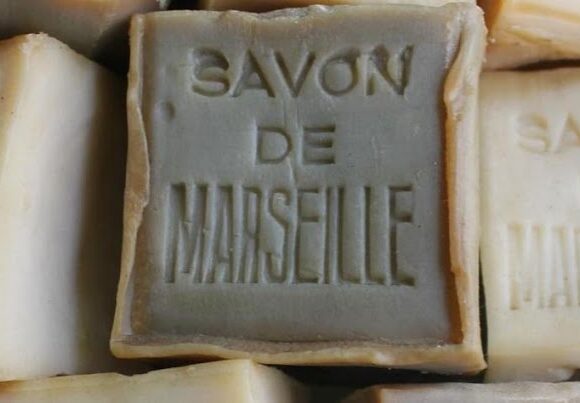 Douceur des Sens