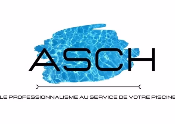 ASCH-POOL