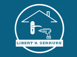 Libert’a Serrure