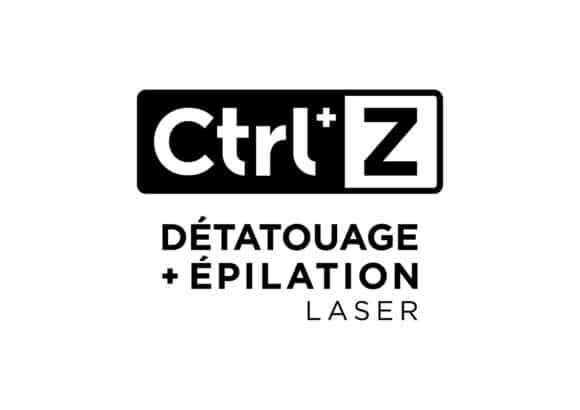 Centre laser CtrlZ – Marseille