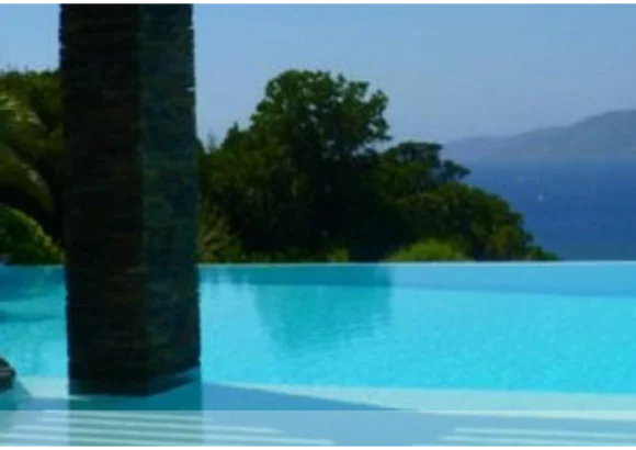 SAJATIM immobilier