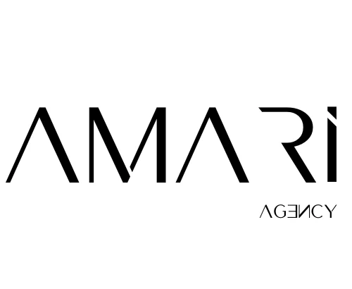 Amari Agency (Marseille)
