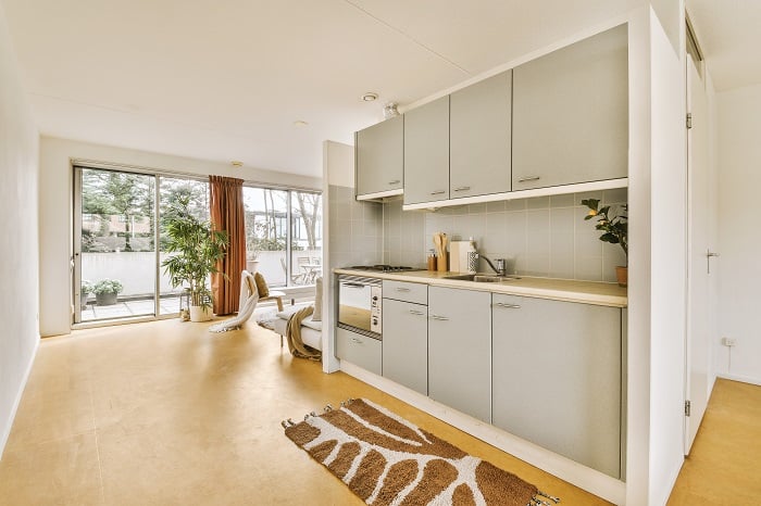 Immosafe : une solution de portage immobilier pour rebondir financièrement