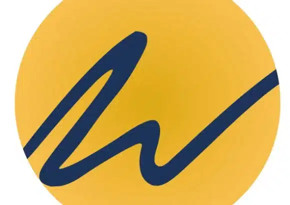 LETWE_votre séminaire qui a du sens