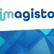 Imagisto