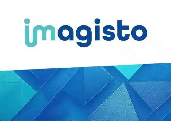 Imagisto