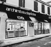 Archimbaud Opticien Saint-Barnabé