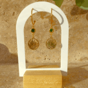 SP LELEGANTE création de bijoux