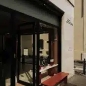 Focus Focus Opticien – Marseille