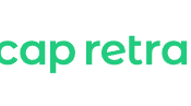 Cap Retraite