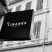 llinares immobilier