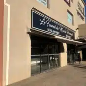 Boulangerie Marseille | Le Fournil du Marche Provencal