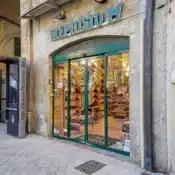 Chaussures Mephisto | Chausseur Marseille