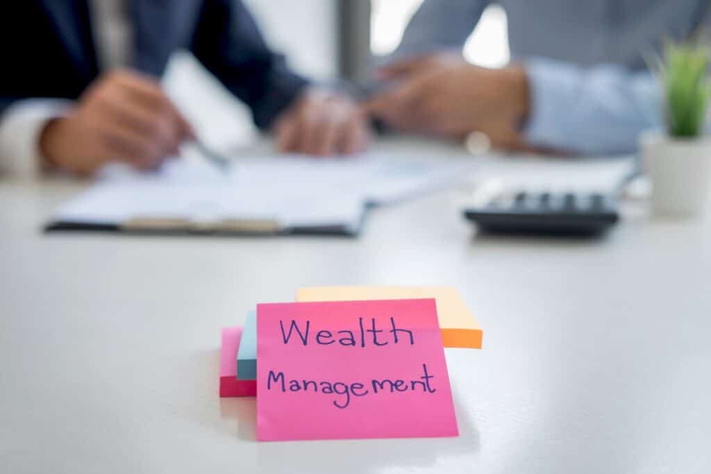 Le rôle du multi family office dans la gestion patrimoniale des grandes fortunes