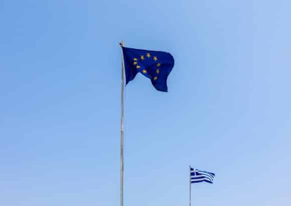 L’Espace économique européen : comprendre la liste des pays membres et leurs avantages