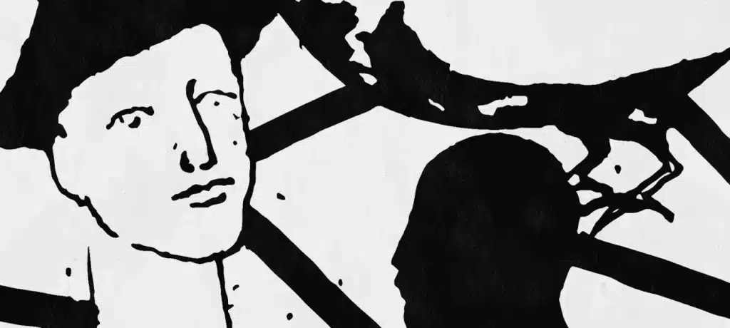 Psychologue – Giovanna PALLOTTINI