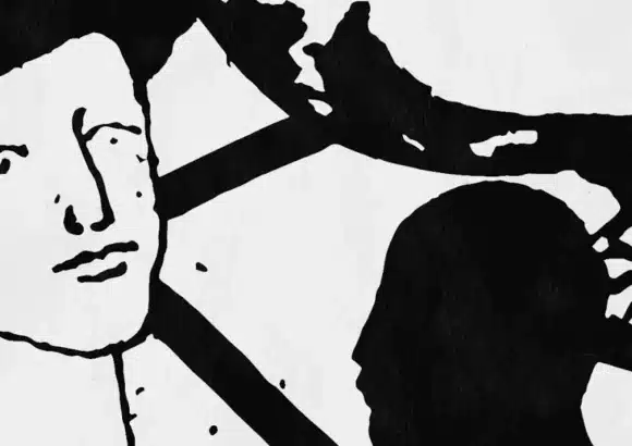 Psychologue – Giovanna PALLOTTINI