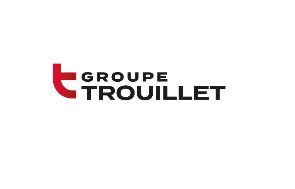Trouillet-Rent