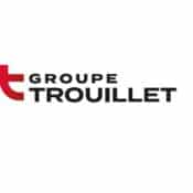 Trouillet-Rent