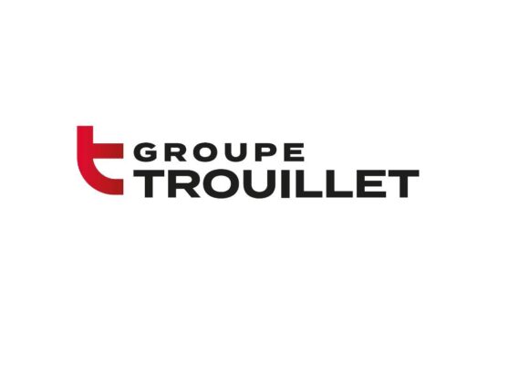 Trouillet-Rent