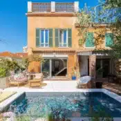 Madah – Architecte Marseille Renovation