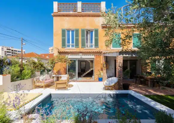 Madah – Architecte Marseille Renovation