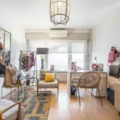 AUDREY RICCI – MAQUILLAGE PERMANENT – SOINS VISAGE – MARSEILLE 13008