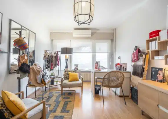 AUDREY RICCI – MAQUILLAGE PERMANENT – SOINS VISAGE – MARSEILLE 13008