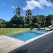 Karine MARIA – SAFTI Immobilier Roquefort-la-Bédoule