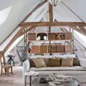 Marilyn, Décoratrice et architecte d’intérieur à Marseille – Projet déco clé en main.