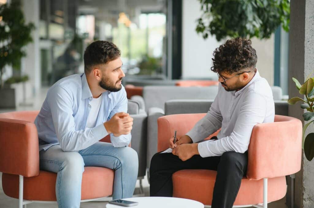 Essor du coaching individuel : posture du praticien, méthodologies et impact sur la trajectoire professionnelle