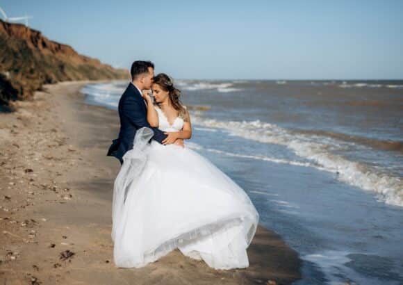 Photographe de mariage sur la Côte d’Azur : conseils pour des photos d’exception
