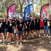 Team building et soirées d’entreprise à Marseille | Sodalis Événement