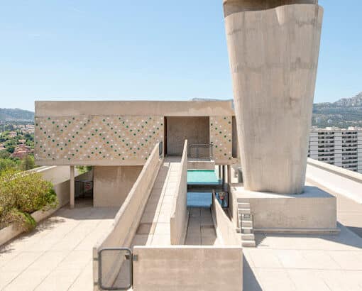 ZAD AGENCE – Evénementiel et Relations presse