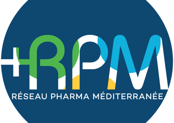 Groupement RPM