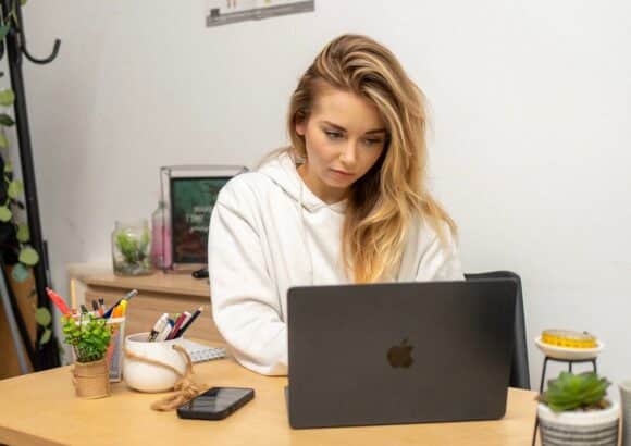Diététique et coaching Lucie CHASTAN