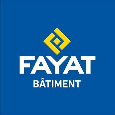 FAYAT Bâtiment