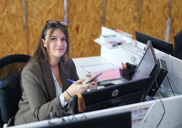 Transmedical – Société de facturation infirmière IDEL