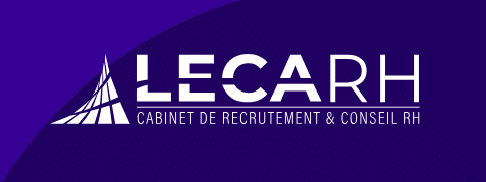 LECA RH