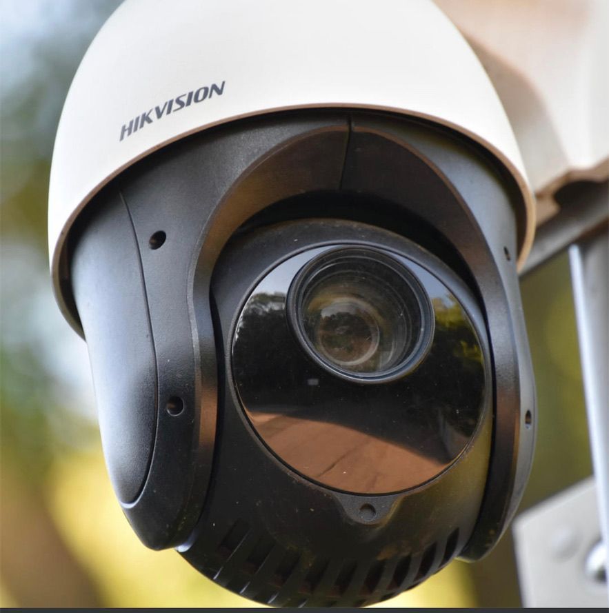 TSA Protec | Installation alarme et système de télésurveillance Marseille